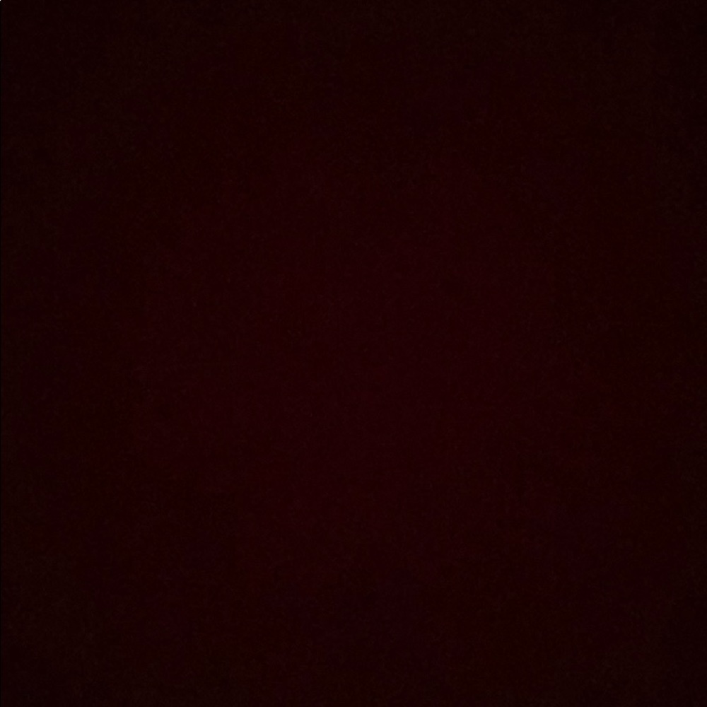 Meet your Posher, Ana